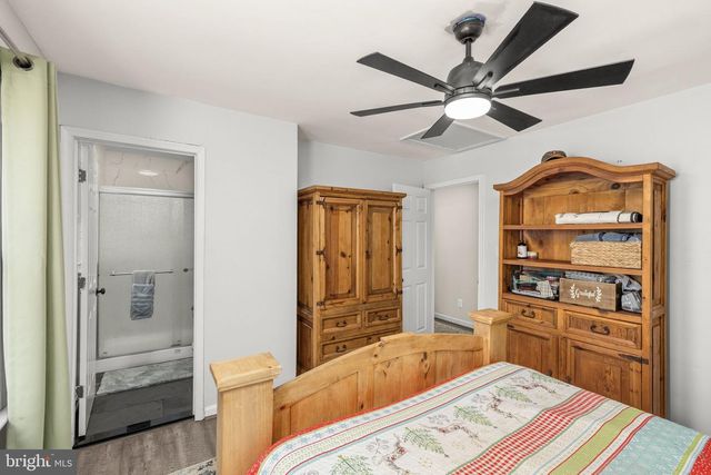 13410 WILDERNESS PARK DR, Spotsylvania, VA 22551