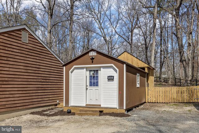 13410 WILDERNESS PARK DR, Spotsylvania, VA 22551