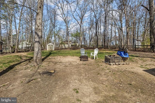 13410 WILDERNESS PARK DR, Spotsylvania, VA 22551