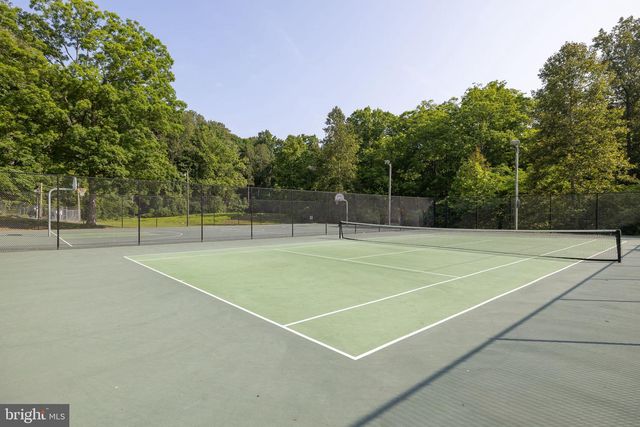 13410 WILDERNESS PARK DR, Spotsylvania, VA 22551