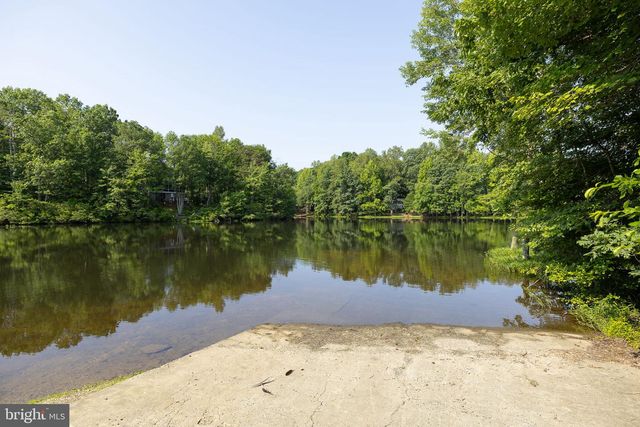 13410 WILDERNESS PARK DR, Spotsylvania, VA 22551