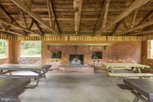 13410 WILDERNESS PARK DR, Spotsylvania, VA 22551
