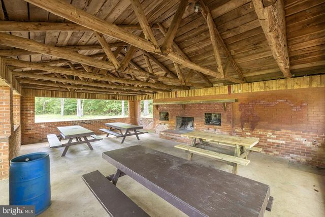13410 WILDERNESS PARK DR, Spotsylvania, VA 22551