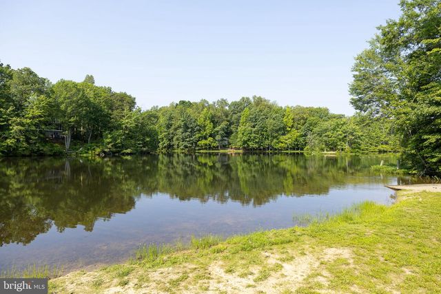 13410 WILDERNESS PARK DR, Spotsylvania, VA 22551