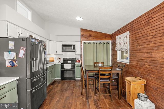 13410 WILDERNESS PARK DR, Spotsylvania, VA 22551