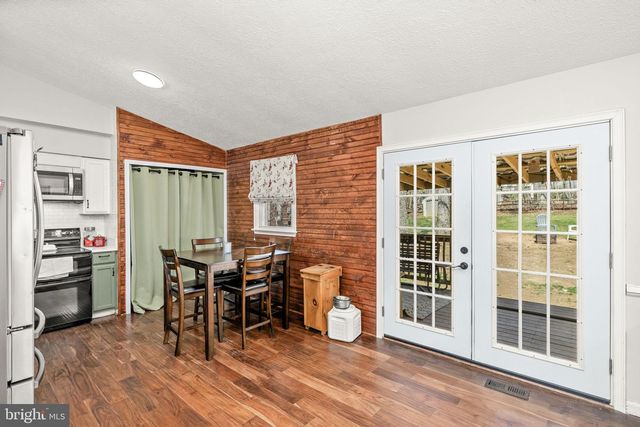 13410 WILDERNESS PARK DR, Spotsylvania, VA 22551