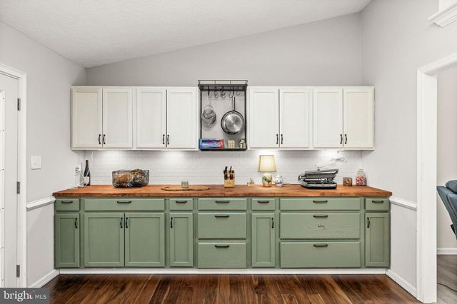 13410 WILDERNESS PARK DR, Spotsylvania, VA 22551