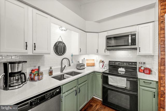 13410 WILDERNESS PARK DR, Spotsylvania, VA 22551