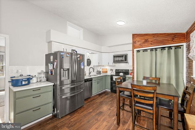13410 WILDERNESS PARK DR, Spotsylvania, VA 22551