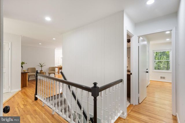 6410 WYNGATE DR, Springfield, VA 22152