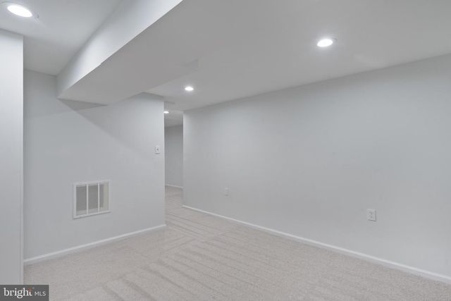 6410 WYNGATE DR, Springfield, VA 22152