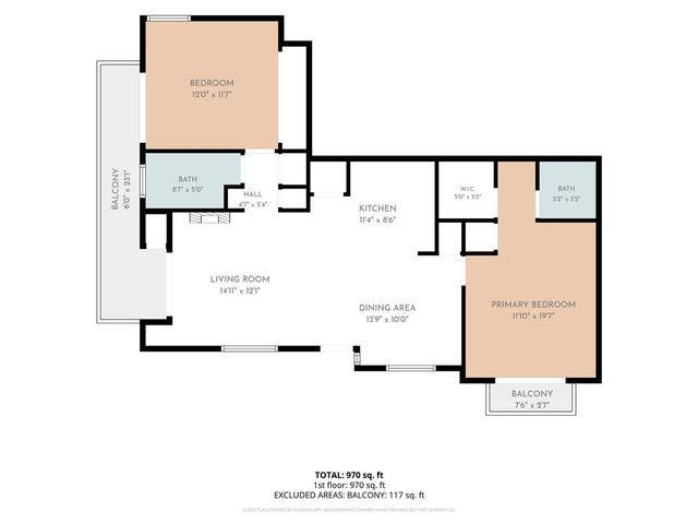 21227 Trumpet Drive 202, Newhall, CA 91321