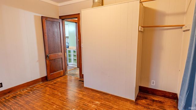 1811 N 15Th Street, Lafayette, IN 47904