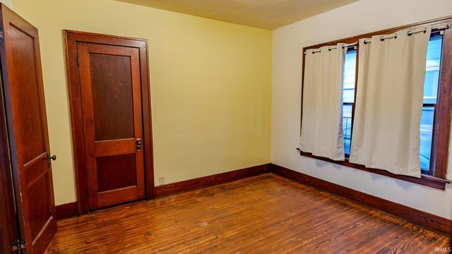 1811 N 15Th Street, Lafayette, IN 47904