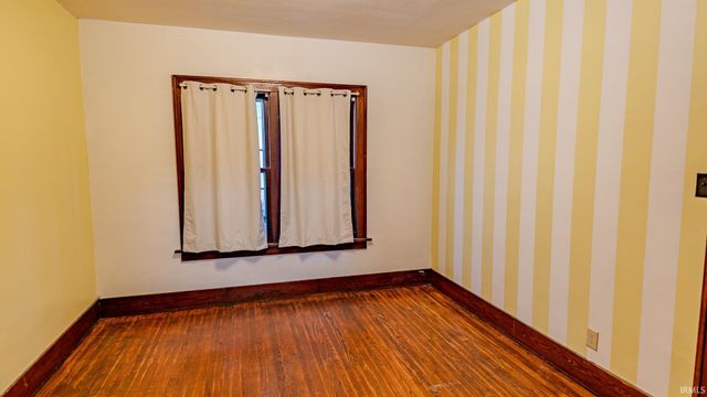 1811 N 15Th Street, Lafayette, IN 47904