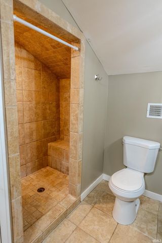 1811 N 15Th Street, Lafayette, IN 47904