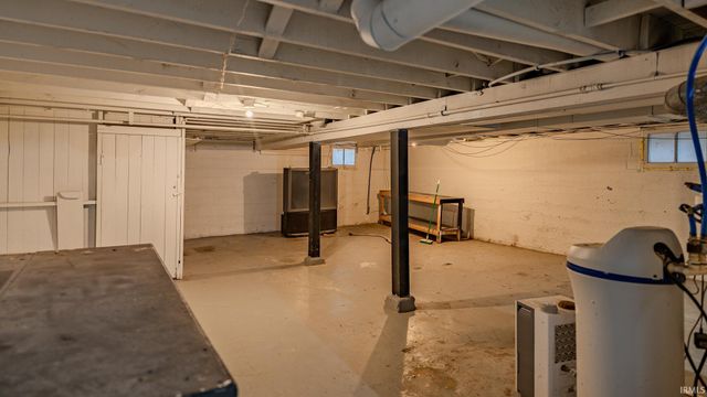 1811 N 15Th Street, Lafayette, IN 47904