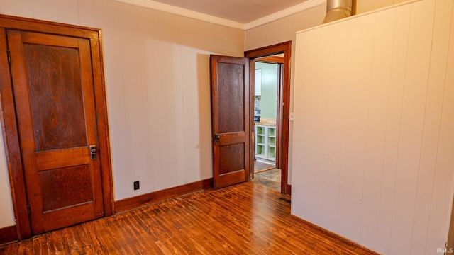 1811 N 15Th Street, Lafayette, IN 47904