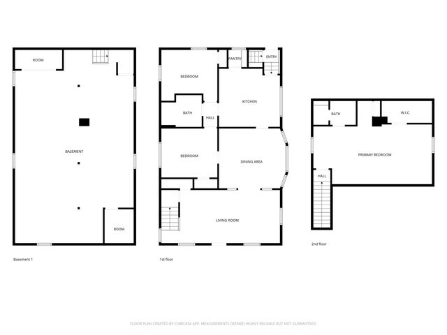 1811 N 15Th Street, Lafayette, IN 47904