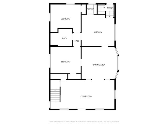 1811 N 15Th Street, Lafayette, IN 47904