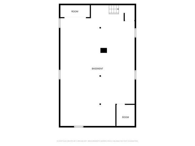 1811 N 15Th Street, Lafayette, IN 47904