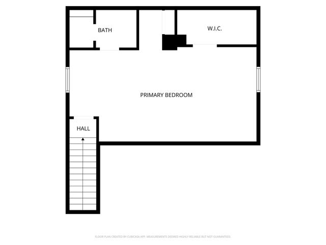 1811 N 15Th Street, Lafayette, IN 47904