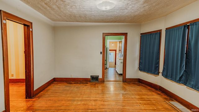 1811 N 15Th Street, Lafayette, IN 47904