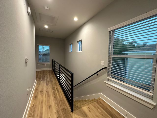 6014 Fairway ST, Austin, TX 78741