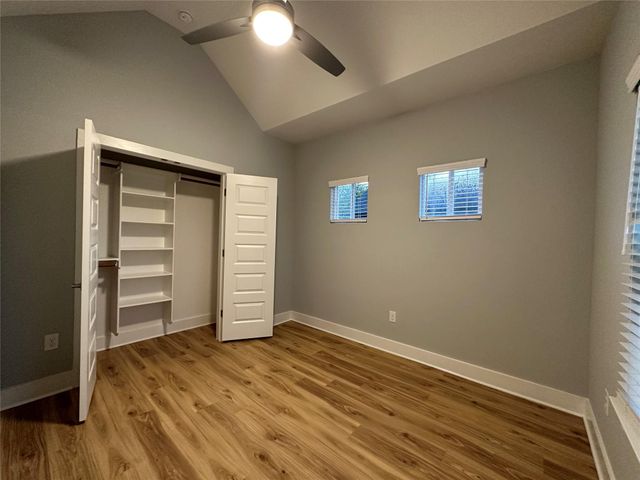 6014 Fairway ST, Austin, TX 78741