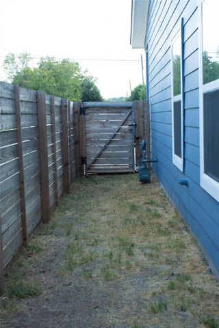 6014 Fairway ST, Austin, TX 78741