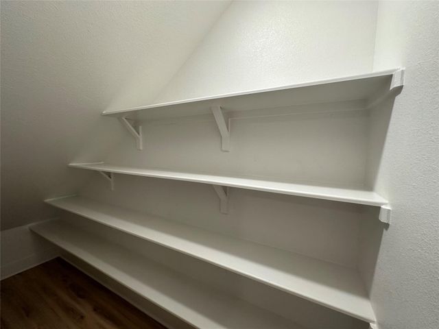 6014 Fairway ST, Austin, TX 78741