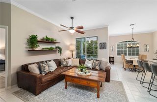 1440 Winding Oaks Circle W A204, Vero Beach, FL 32963