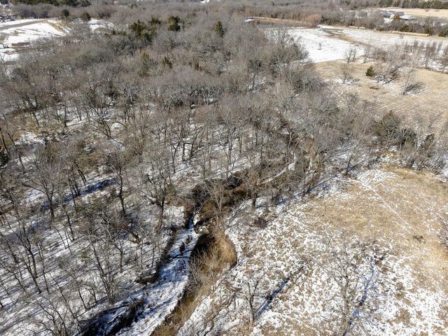 TBD Ole Ambrose Road, Bells, TX 75414