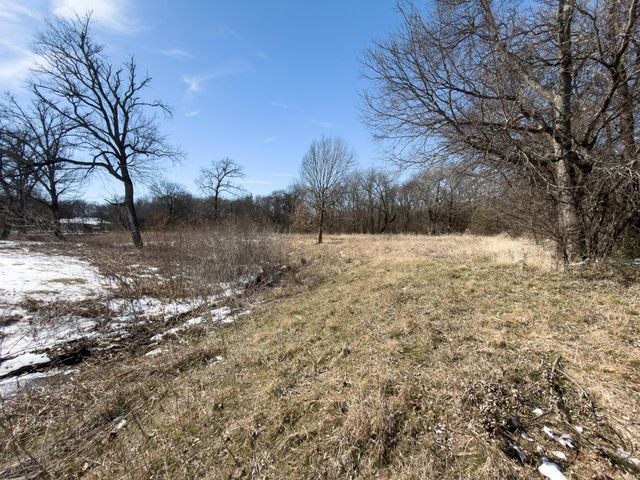 TBD Ole Ambrose Road, Bells, TX 75414