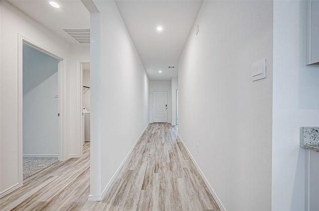 31038 Brightwell Bend, Fulshear, TX 77441