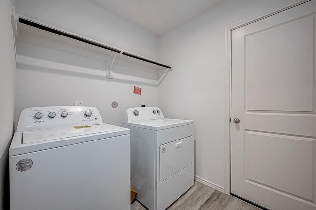 31038 Brightwell Bend, Fulshear, TX 77441