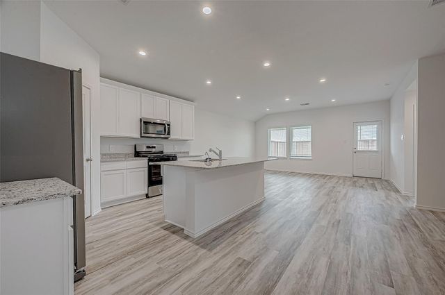 31038 Brightwell Bend, Fulshear, TX 77441