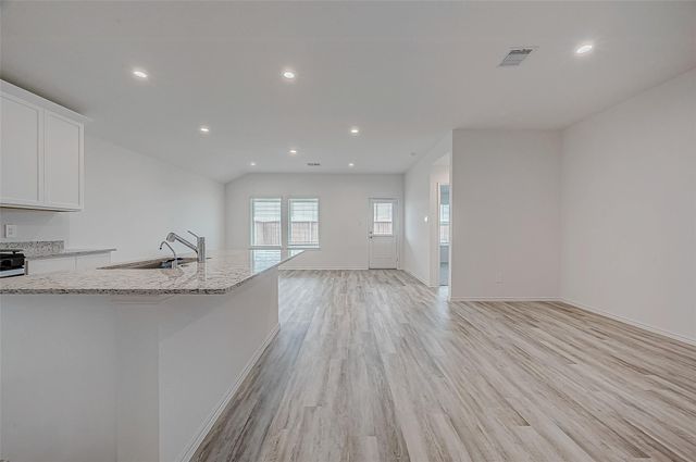 31038 Brightwell Bend, Fulshear, TX 77441