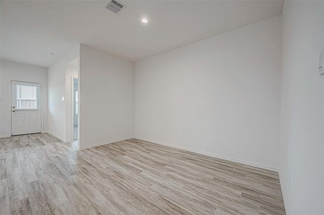 31038 Brightwell Bend, Fulshear, TX 77441