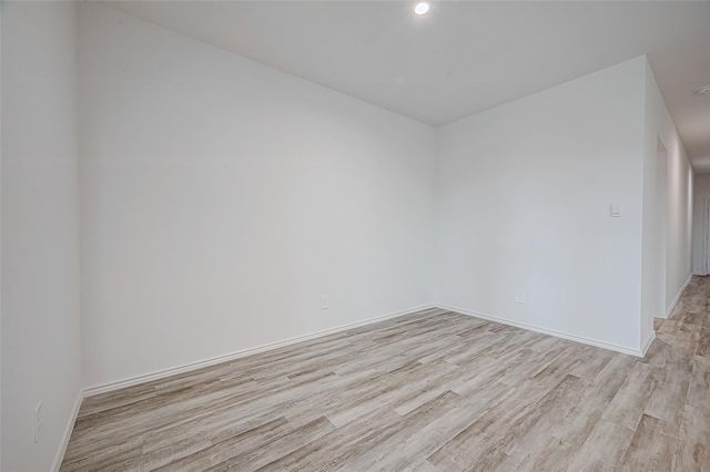 31038 Brightwell Bend, Fulshear, TX 77441