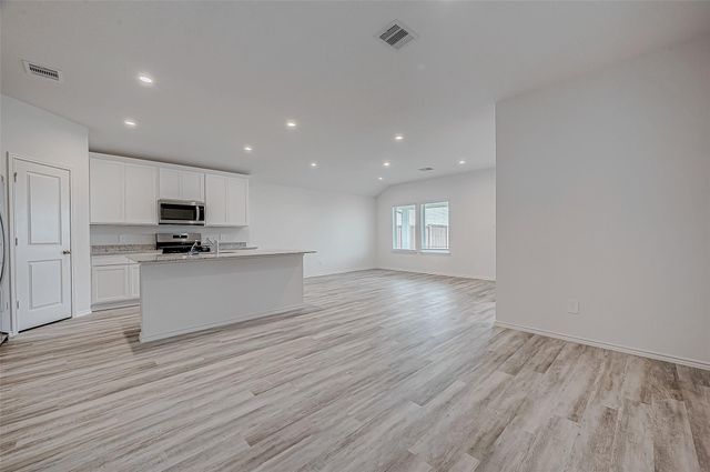 31038 Brightwell Bend, Fulshear, TX 77441