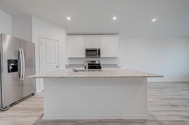 31038 Brightwell Bend, Fulshear, TX 77441