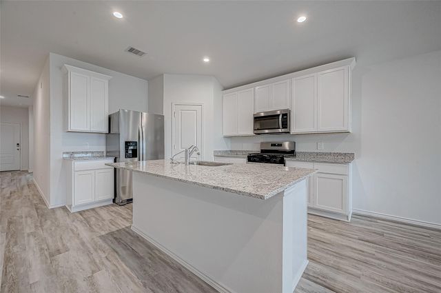 31038 Brightwell Bend, Fulshear, TX 77441