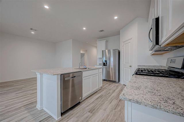 31038 Brightwell Bend, Fulshear, TX 77441