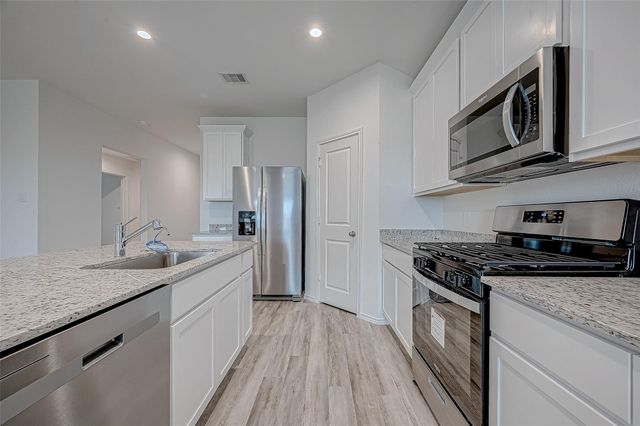 31038 Brightwell Bend, Fulshear, TX 77441