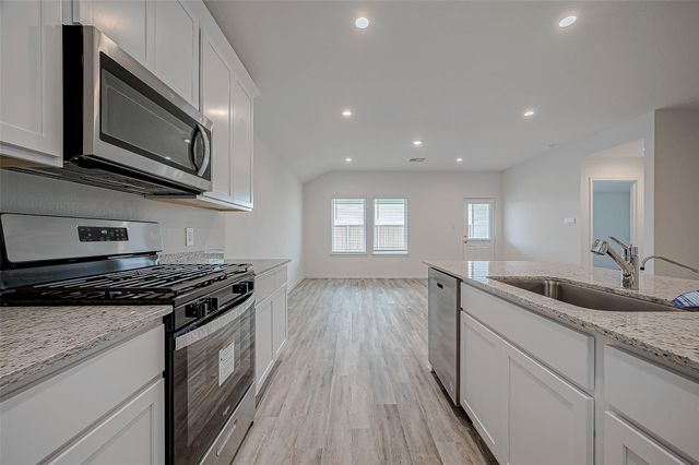 31038 Brightwell Bend, Fulshear, TX 77441