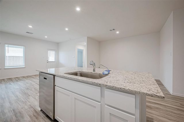 31038 Brightwell Bend, Fulshear, TX 77441