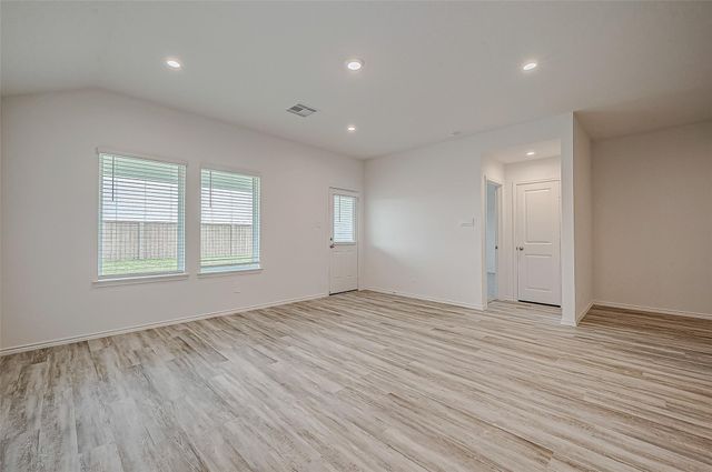 31038 Brightwell Bend, Fulshear, TX 77441