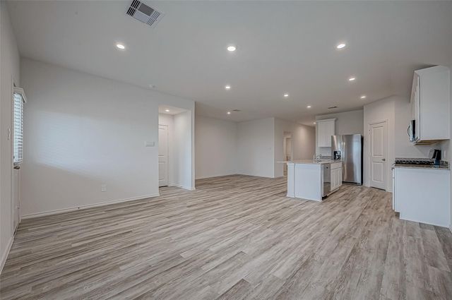 31038 Brightwell Bend, Fulshear, TX 77441