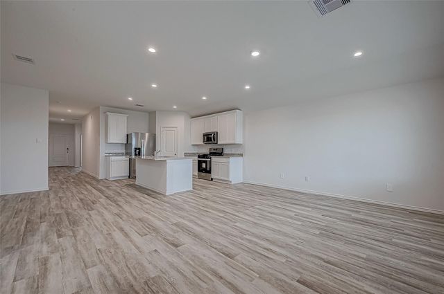 31038 Brightwell Bend, Fulshear, TX 77441